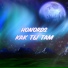 honords