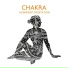 Sacral Chakra Universe