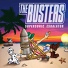 The Busters