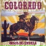 Colorado