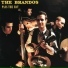 The Brandos