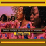 Chorale Feminine de L'Eglise AD de Dassasgho