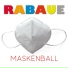 Rabaue