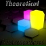 Theoretical