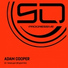 Adam Cooper