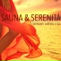 Sauna & Relax
