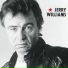 Jerry Williams, Suzzie Tapper