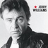 Jerry Williams, Suzzie Tapper