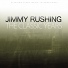 Jimmy Rushing