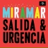 Miramar