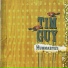 Tim Guy