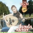 Funda Aksoy