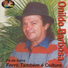 Onildo Barbosa
