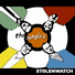 Stolenwatch