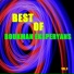 Boukman Eksperyans