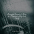 Rain Sounds ACE, Relaxed Minds, Winds and Oceans