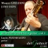 Lucio Matarazzo