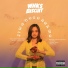 WHKS Biscuit feat. Mufa Agustin