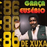 Graça Eusébio