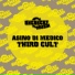 MixoFlash [radioshow]