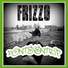 Frizzo