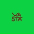 WASTA