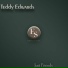 Teddy Edwards