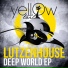 Lutzenhouse