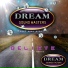 Dream Sound Masters feat. Emma Diva