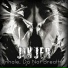 JinJer