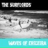 The Surflords