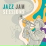 Jazz Music Collection