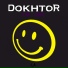 Dokhtor