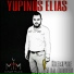 YupiNos Elias