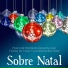 Natal