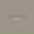 Disappeared Completely