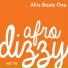 Afro Dizzy
