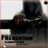 El Vallo, Dj Gomeko feat. El Mafia, Yandito