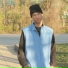Freeze Solo