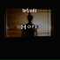 Default