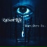 Raisonlife