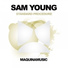 Sam Young