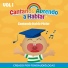 Cantando Aprendo a Hablar