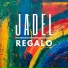 Jadel