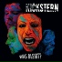 Kickstern