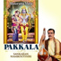 Sankaran Namboothiri