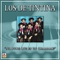 Los de Tintina