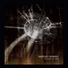 Traversable Wormhole