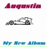Augustin