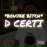 D Certi